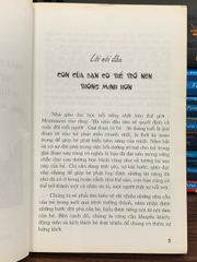 Phát triển trí lực cho trẻ từ 16-36 tháng tuổi- Dorothy Woolfson - ảnh 4