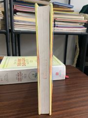 Tìm hiểu 399 câu hỏi và đáp về lịch sử văn hóa Việt Nam (Tập 1) – Nhiều tác giả (NXB Lao Động) - ảnh 3