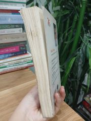 Đại Cương Lịch Sử Văn Hóa Việt Nam Tập II - Nguyễn Khắc Thuần - ảnh 4