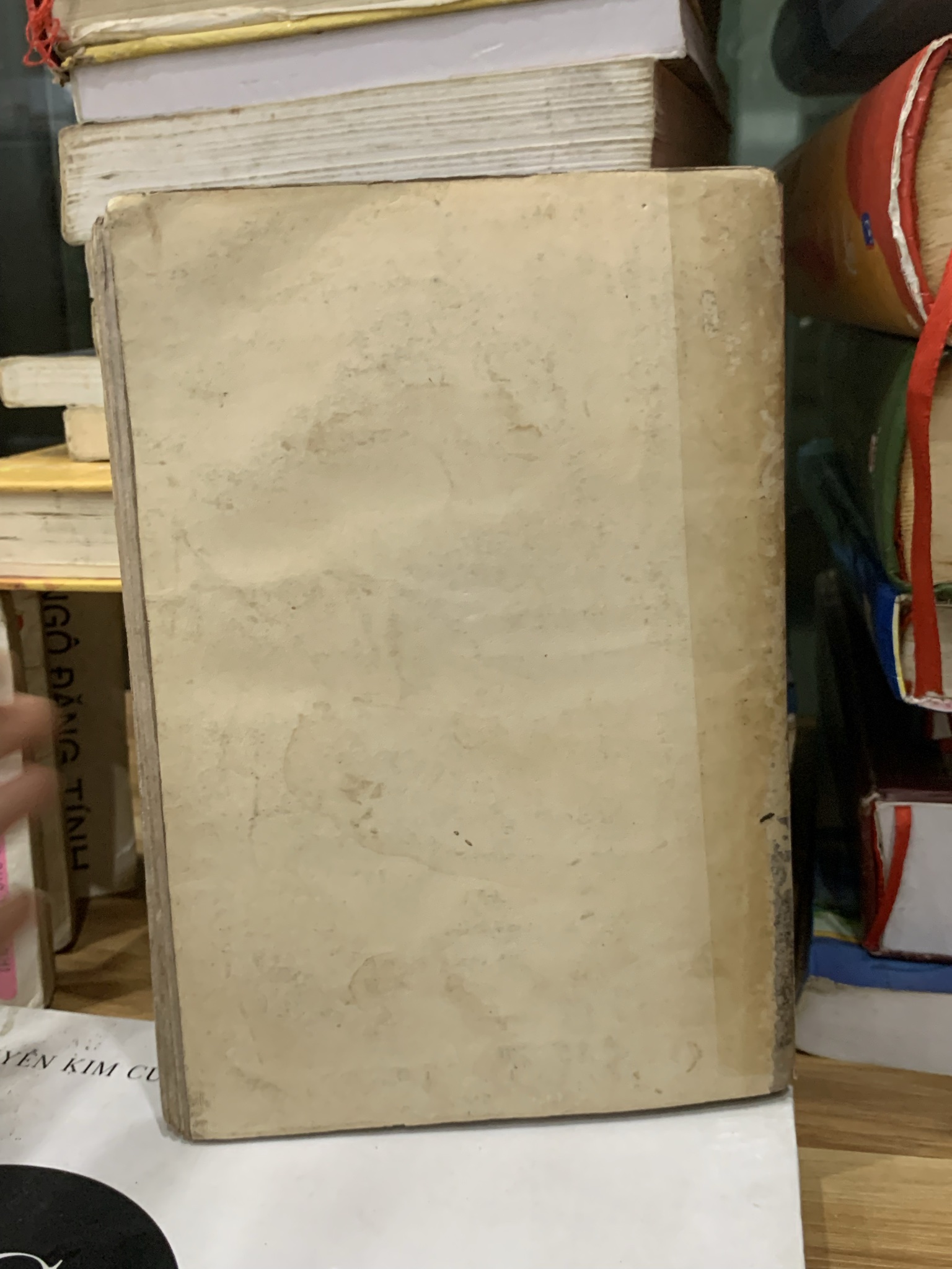Tiếng Gọi Nơi Hoang Dã - Tiểu Thuyết Kinh Điển Của Jack London