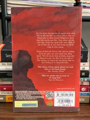 Án mạng trên sông Nile – Agatha Christie - ảnh 2