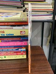 Nhật ngữ sơ cấp sách bài tập Tập 1- Minna no Nihongo - ảnh 3