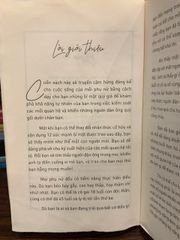 đặc quyền của gái hư – Kara King - ảnh 4