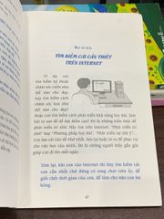 Chắp cánh Thiên Thần (Tập 2) – Duy Tuệ - ảnh 5
