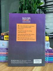 Dạy con làm giàu (Tập 1 – Rich Dad Poor Dad) – Robert T. Kiyosaki - ảnh 5