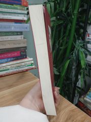 Thoại Ngọc Hầu Qua Những Tài Liệu Mới - Trần Hoàng Vũ - ảnh 4