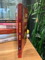Giàu có đơn giản nhưng không dễ -Hoàng Thị Bích Ngọc - ảnh 2
