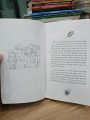 Nhật ký son môi — Gào - ảnh 5