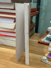 Văn kiện hội nghị lần thứ 3 ban chấp hành trung ương khóa Xl - ảnh 4