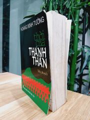 thời của thánh thần- Hoàng Minh Tường - ảnh 4