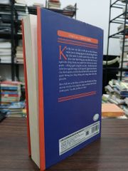 Bàn về khế ước xã hội- Jean Jacgues Rousseau - ảnh 4