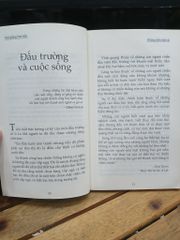 Từ những điều bình dị (Hạt giống tâm hồn 3) — First News – Trí Việt biên soạn - ảnh 5
