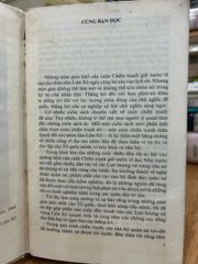 Sự Nghiệp Cả Cuộc Đời: Hồi Ký Quân Sự Của Nguyên Soái A. M. Vasilevsky - ảnh 2
