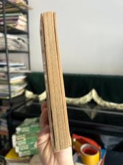 Cardcaptor Sakura: Clear Card - Tập 1 - CLAMP - ảnh 2