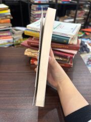 Cấu Tạo Một Gái Lệch Chuẩn - Andrea Portes - ảnh 5