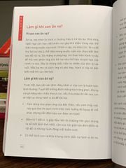 Hành trình làm mẹ hạnh phúc — Huyền Vy - ảnh 5