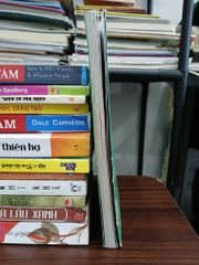 10 vạn câu hỏi vì sao – Khám phá thế giới vi sinh vật – Tôn Nguyên Vĩ (dịch: Ngọc Linh) - ảnh 4