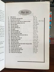Mối tình ảo- Nhiều tác giả - ảnh 5