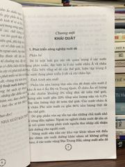 Kỹ thuật nuôi dưỡng và chăm sóc dê – Nguyễn Hữu Hoàng, Lương Xuân Lâm - ảnh 4