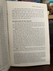 Nhà đầu tư thông minh -Benjamin Graham - ảnh 4