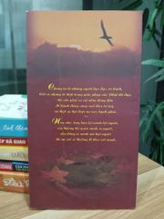 Phương pháp để sống an vui - Thích Thông Phương - ảnh 2