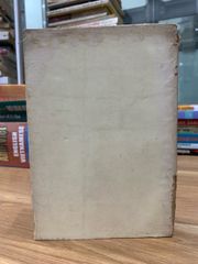 Ba chàng Ngự lâm pháo thủ tập 1-A.duyma - ảnh 2