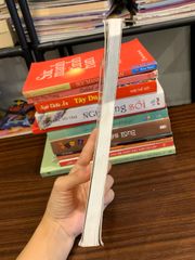 Khởi đầu thành công khi con vào lớp một – Lê Khanh - ảnh 3