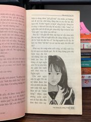 Những chuyện kể Tuổi mình Bộ sưu tập kỷ vật 10 năm Hoa Học Trò 9 - ảnh 4