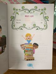 Hỏi đáp nhanh như chớp – Hoàng Ngân (sưu tầm & biên soạn) - ảnh 5