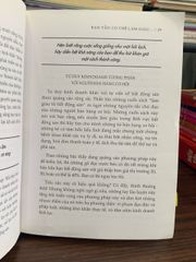 Bất động sản 101- Gray W. Eldred - ảnh 4