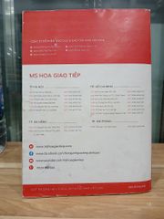 Giáo trình Beginner - Ms Hoa - ảnh 2