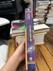 Từ điển lịch sử (Dùng cho học sinh – sinh viên) – Lê Đình Hà - ảnh 3