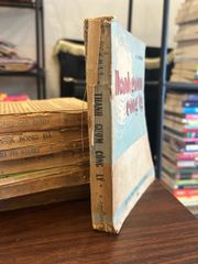 Thanh gươm công lý -A.J.Cronin - ảnh 2