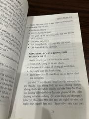 7 thói quen của bạn trẻ thành đạt - ảnh 2