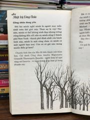Nhật ký công chúa 2: Công chúa trong ánh sáng đèn sân khấu — Meg Cabot - ảnh 5