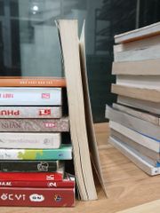 Và rồi, tháng 9 không có cậu đã tới — Nátuki Amasawa - ảnh 4