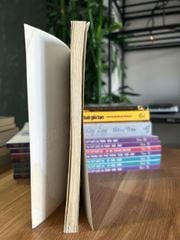 Hạt giống tâm hồn 16 – Tìm lại bình yên - Nhiều tác giả (First News tổng hợp và thực hiện) - ảnh 3