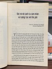 Tư Duy nhanh và chậm- Daniel Kahneman - ảnh 4