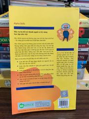 Học khôn ngoan mà không gian nan (Study Smarter, Not Harder) – Kevin Paul - ảnh 2