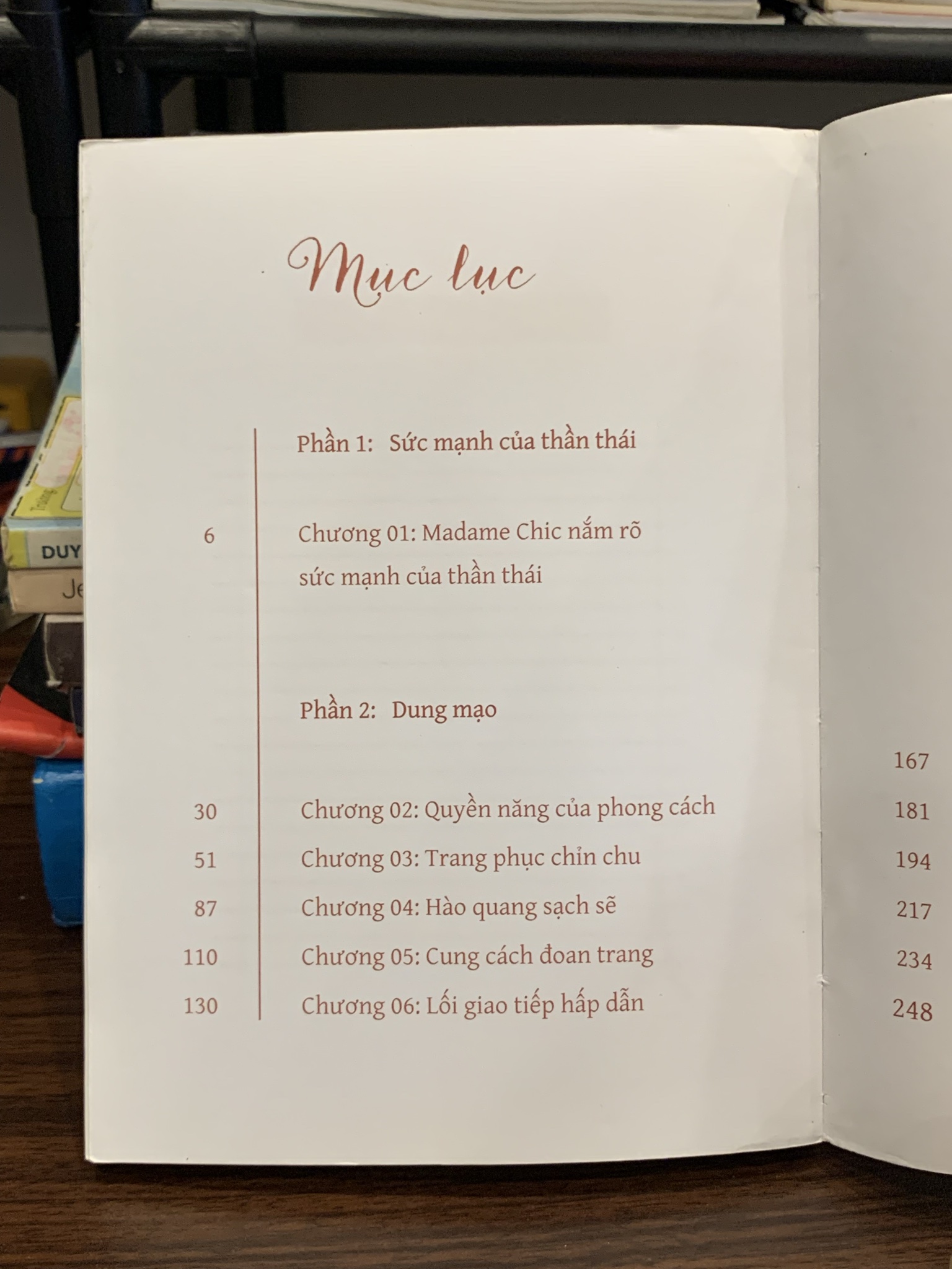 Hình ảnh 5