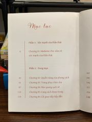 Madame Chic: Rất thần thái, rất Paris – Jennifer L. Scott - ảnh 5