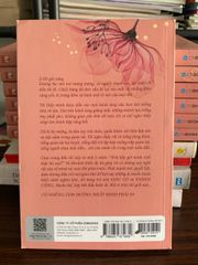 Có những con đường nhất định phải đi – Hoàng Kim Ngọc - ảnh 2