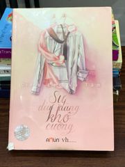Sự dịu dàng khó cưỡng – Diệp Lạc Vô Tâm - ảnh 1