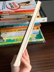 Mạng lưới điện: Tính chế độ xác lập của các mạng &amp; hệ thống điện phức tạp – Nguyễn Văn Đạm - ảnh 3
