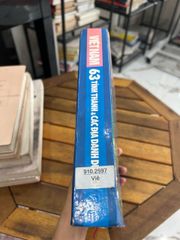 Cẩm Nang Du Lịch Việt Nam: Khám Phá 63 Tỉnh Thành và Các Địa Danh Nổi Tiếng - ảnh 3