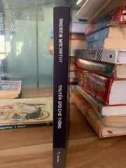 Truyền sao cho thông -Andrew Macarthy - ảnh 3