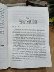 Các loại báo chí thông tấn – Đinh Văn Hướng - ảnh 5