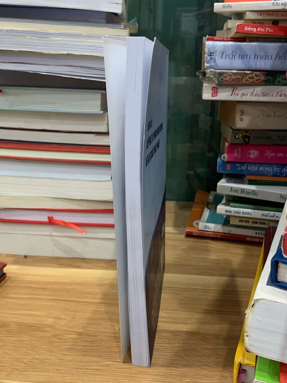 hướng dẫn xử phạt hành chính về an toàn thực phẩm-Bộ Y tế