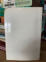 Con Đường dẫn đến thành công -Nguyễn Tử Quang - ảnh 2