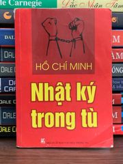 Nhật ký trong tù- Hồ Chí Minh - ảnh 2